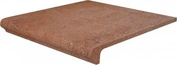 Ступень фронт. HGT-06 Hard Gradone Lin