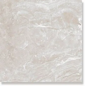 Керамогранит 2w935/gr Premium Marble Light Grey Lapp.
