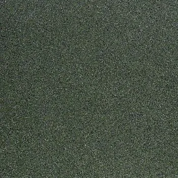 Керамогранит SТ-06 STANDART неполированный 60