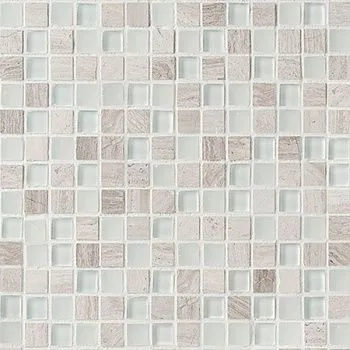 CV10126 Мозаика 1.5X1.5