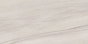 Керамогранит Wonder Moon (10мм) (610010000766)