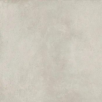 Керамогранит Raw Pearl (APMD)