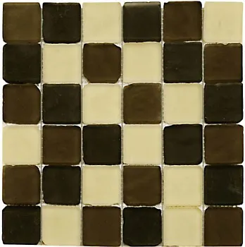 Мозаика HT600 (48x48)