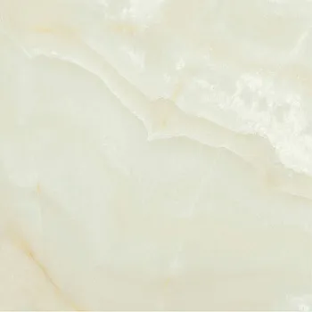 Керамогранит ONIX BEIGE NPLUS