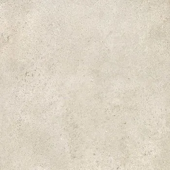 Керамогранит Town Grey Lap.