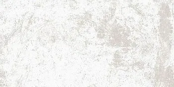 Керамогранит Venezia VZ01 неполир
