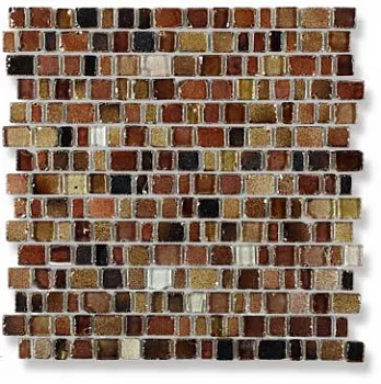 Мозаика Precious Stones GARNET