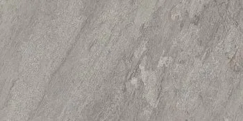 Керамогранит Climb Rock Nat Rett (610010001061)