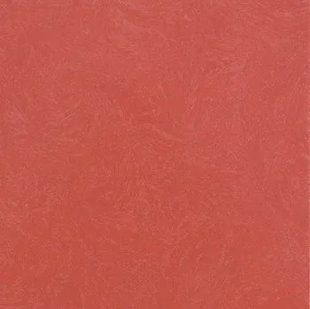 Напольная плитка  NEWPORT ROJO