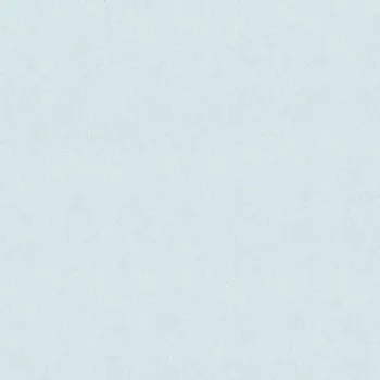 Керамогранит Петергоф SG154500N голубой
