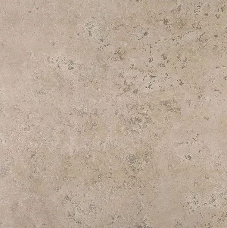 Напольная плитка SG450900N Тривандрум беж (изображение)