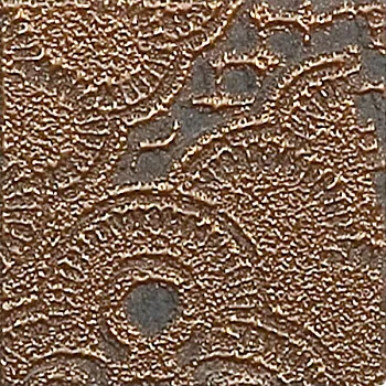 Вставка Taco 03 UD