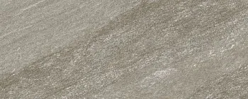 Настенная плитка AVALON GRIS (78796493)