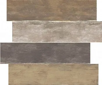 Керамогранит 0094706 CHAMAREL MIX PAV.