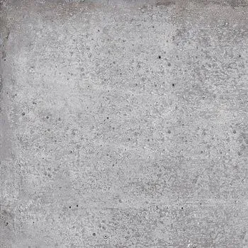 Керамогранит Park Acero (P18569271)