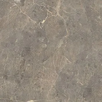 Керамогранит 89195 GRIGIO IMP. MAT RET.