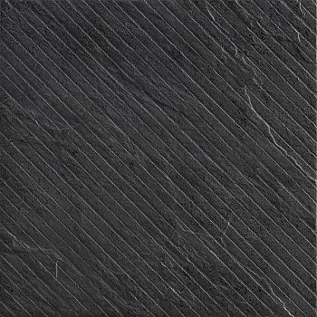 Бордюр Geos Iceberg Fascia Slash