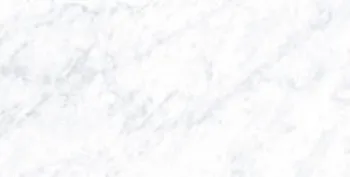Керамогранит Marmori K947009FLPR Каррара Белый Полированный 7