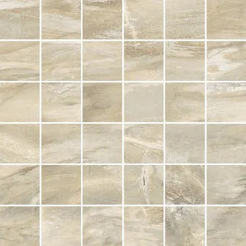 Мозаика MOSAICO LANCASTER SAND
