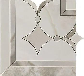 Вставка Odyssey Taco Valiant (217895)