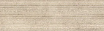 Настенная плитка NEUTRAL REGULAR SAND