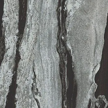 Керамогранит COPACABANA EMPEROR LAPP/RETT 81059