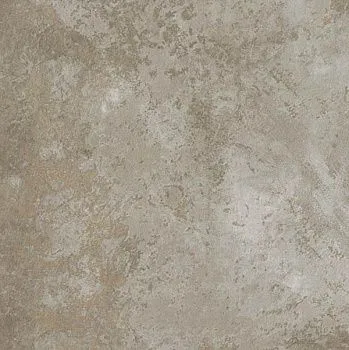 Керамогранит Heat Aluminum 45