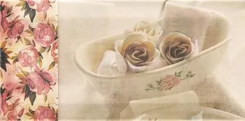 Декор Decor Nostalgy (78792848)