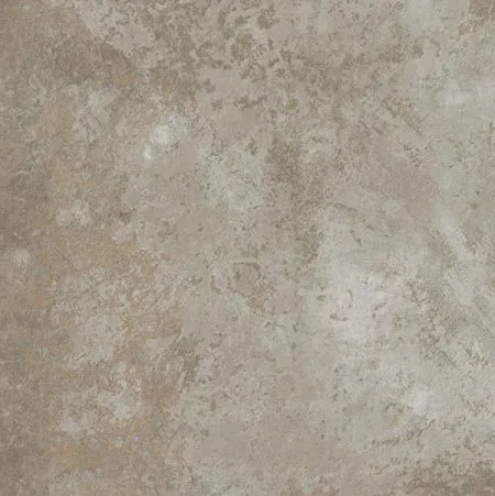 Керамогранит Heat Aluminum 45 (изображение)