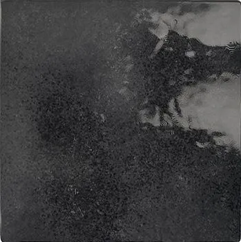 Настенная плитка ARTISAN GRAPHITE (24462)