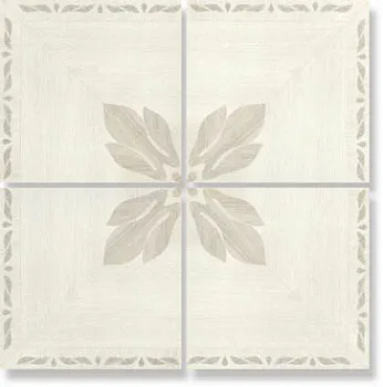 Керамогранит RINASCIMENTO Floreale LAR.Nat.Rett. 0557931