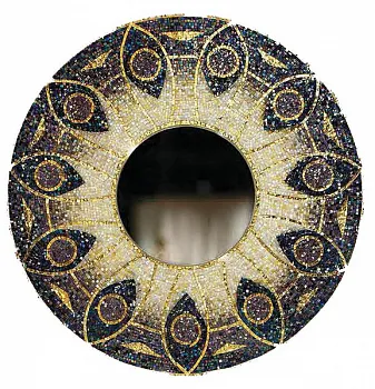 Зеркало Beatrice