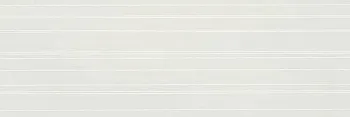 Декор Intensity Aurora Inserto Line 8Xl5