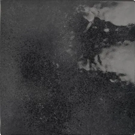 Настенная плитка ARTISAN GRAPHITE (24462) (изображение)