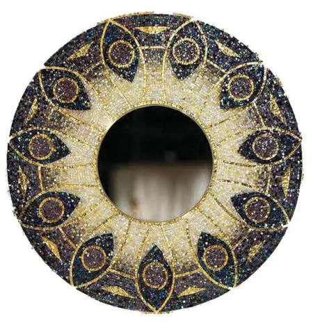 Зеркало Beatrice (изображение)