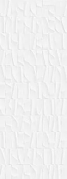 Настенная плитка Mosaico Matt (P35800791)