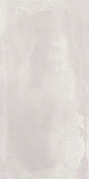 Керамогранит INTERNO 9 PEARL LAPP.RETT (I9L34050)