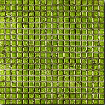 Мозаика Equilibrio 012 (1.5x1.5)