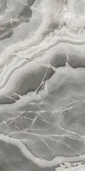 Керамогранит Jade Ematite Grip (81834) (14 вариаций рис.)