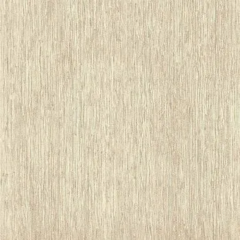 Керамогранит Bali dune rect.