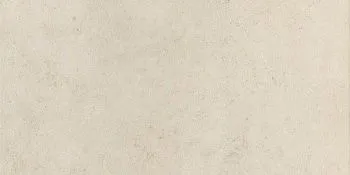 Керамогранит Nova Ivory Nat Rett (9мм) (610010000726)