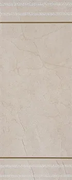 Декор GRACE DEC. HOME LINE  MARFIL