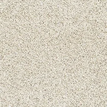 Керамогранит Milton светло-бежевый (ML4A306D)