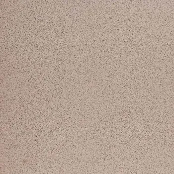 Керамогранит SТ-02 STANDART неполированный 60