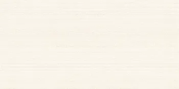 Настенная плитка Emilia Crema (WT9EML01)