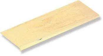 Ступень фронтальная  Peldano Dorado Toledo