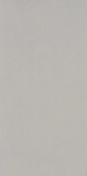 Керамогранит LOFT LF 01  Противоскольз.Рект.