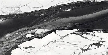 Керамогранит CALACATTA RENO.LAP.LUC 295M9Y