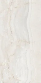 Керамогранит Marmi Classici Onice Perlato Luc