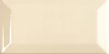 Плитка 77565 BISELADO CHAMPAGNE